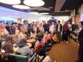 Tn dsc 6576